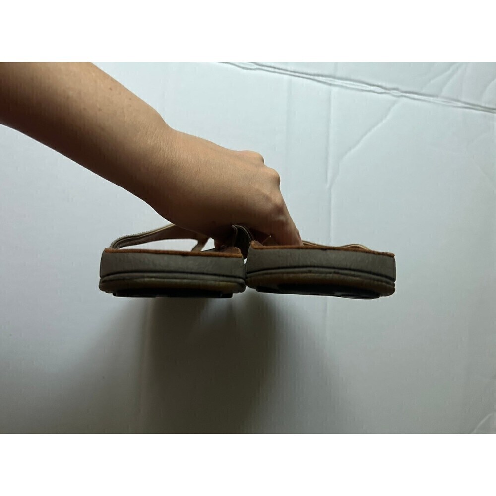 Olukai Kumu Women’s sandals W10 - Picture 4 of 6